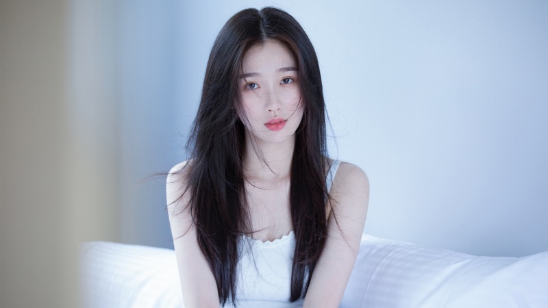 奇迹时代4配置要求高吗 最低推荐配置要求介绍